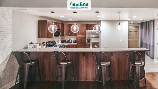 Building Photo - 150 Las Vegas Blvd N