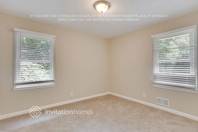 Building Photo - 3459 Brookfield Ln