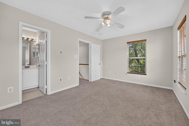 Building Photo - 5902 Ians Way