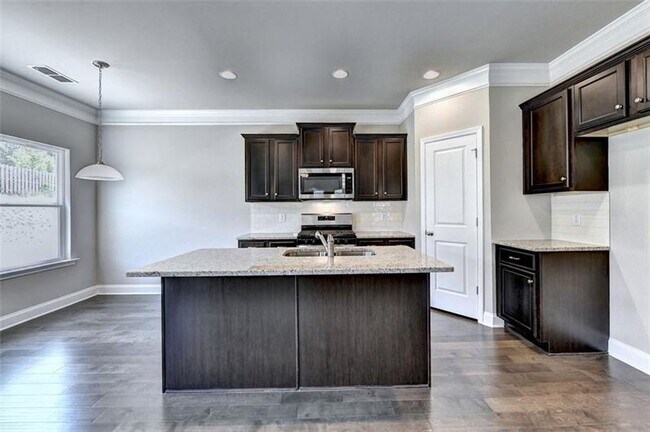 Building Photo - 1541 Winding Rdg Trl