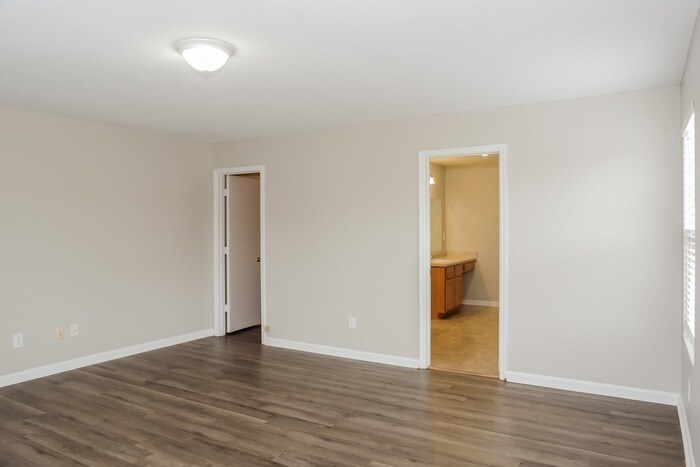 Building Photo - 318 Lena Cain Blvd