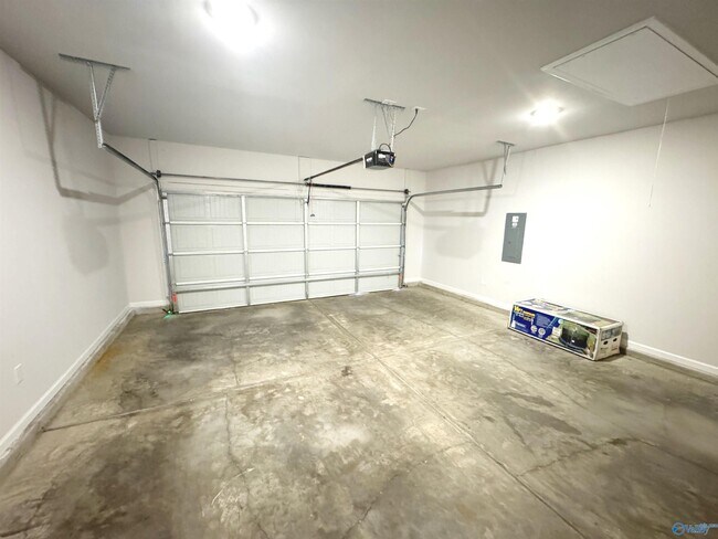 Building Photo - 25345 Evanford Dr