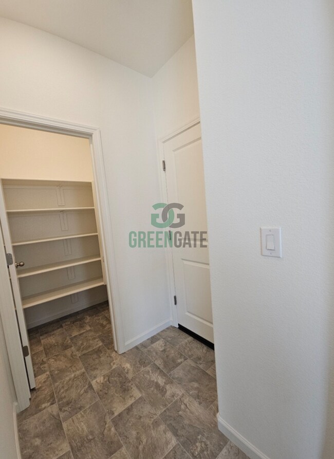 Building Photo - New Build Home Now Available in Hughson! 3 Bedroom, 2 Bath.