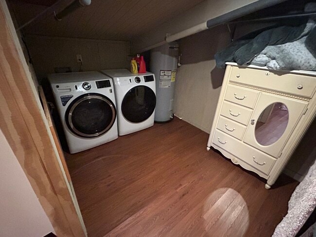 Building Photo - 576 Co Rd 3605