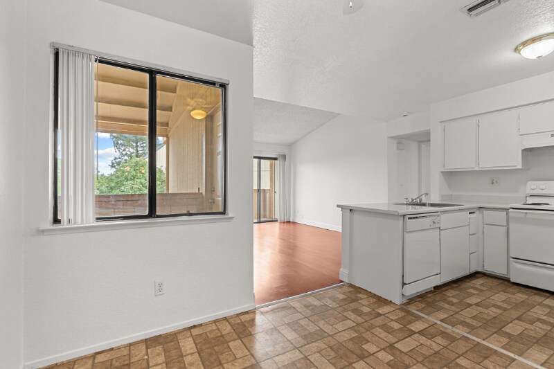 Building Photo - 3859 Annadale Ln