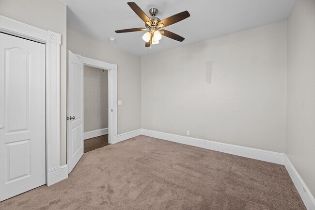 Building Photo - 1220 National Ave