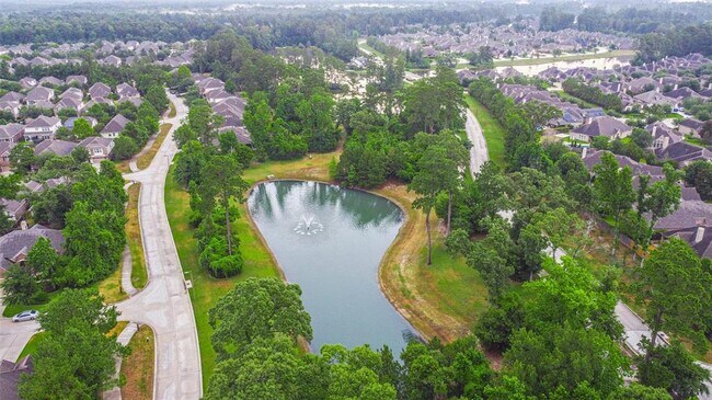 Building Photo - 2 Tidwillow Pl