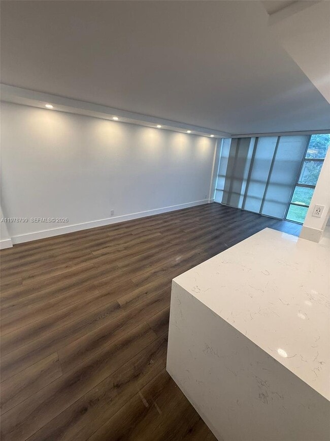 Building Photo - 851 Three Islands Boulevard