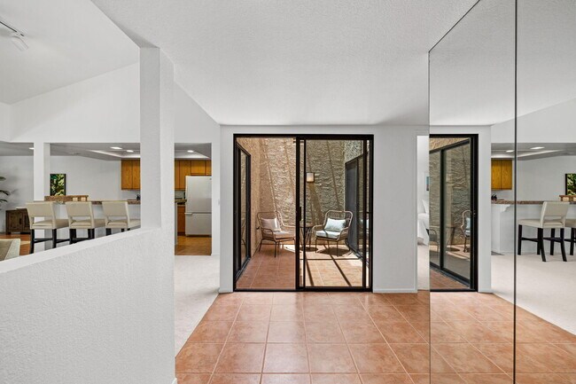 Building Photo - 73103 Ajo Ln