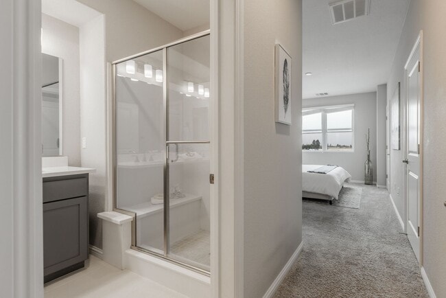 Building Photo - Modern Fremont Townhouse: 3 Beds, 3 Baths ...