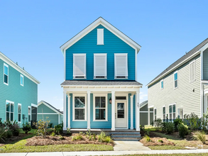 Building Photo - 507 Sound Dr
