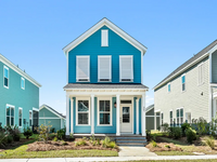 Building Photo - 507 Sound Dr