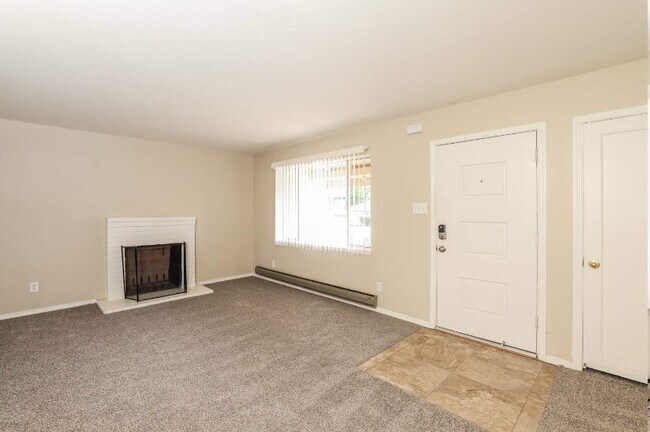 Building Photo - 209 Bart Ave