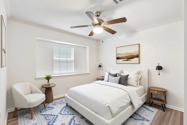 Building Photo - 2214 Deer Valley Dr