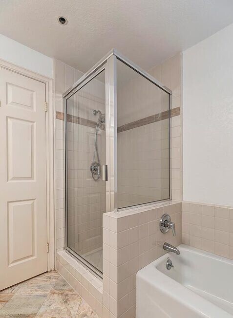 Building Photo - 1722 Malcolm Ave