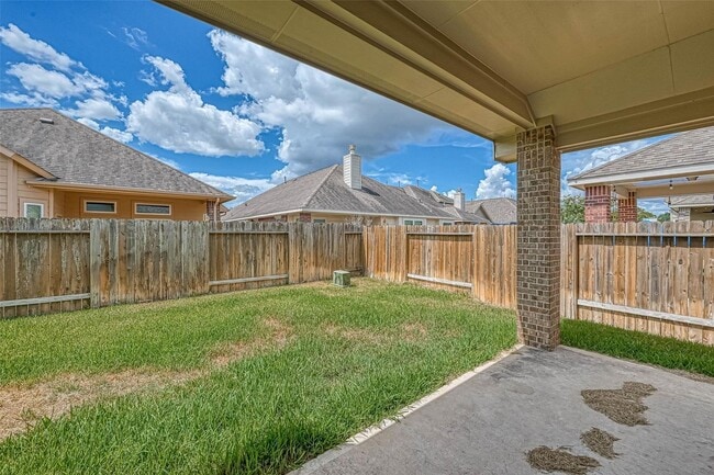 Building Photo - 10019 Taylor Springs Ln