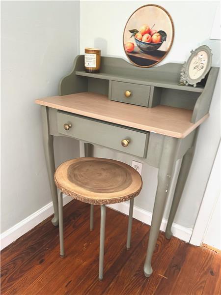 Building Photo - 5870 Quarterwood Rd