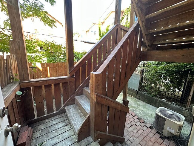Building Photo - 2144 N 18th St