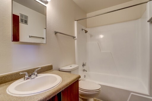 Building Photo - Spring Specials Won’t Last! 1-Month Rent F...