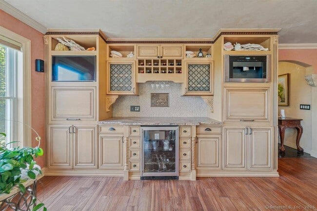 Building Photo - 145 CT-39