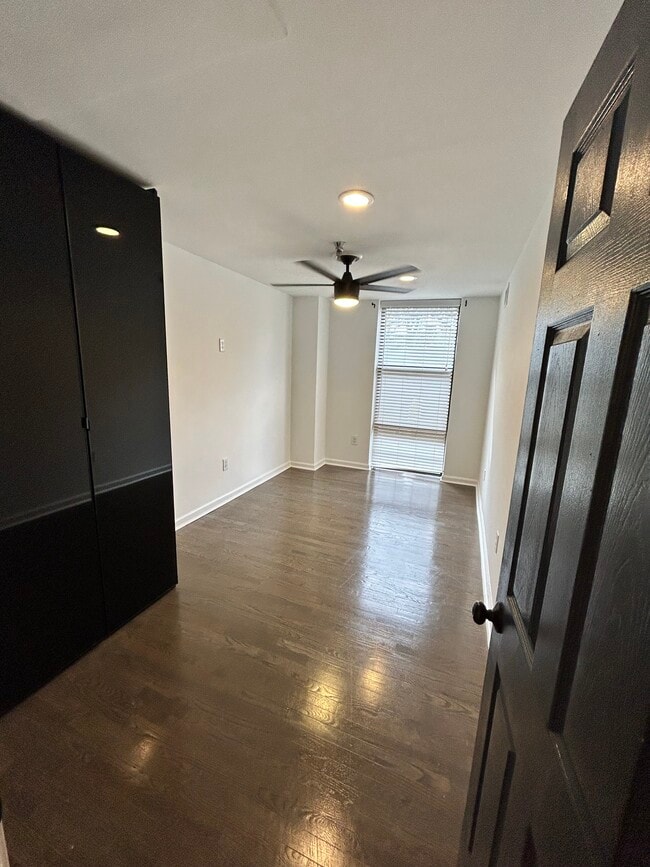 Building Photo - 375 Ralph McGill Blvd NE