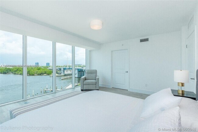 Building Photo - 400 Sunny Isles Blvd
