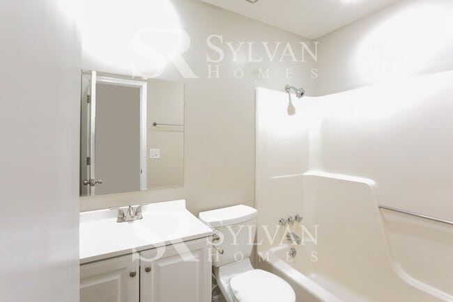 Building Photo - It’s time to invest in yourself by investing in your lifestyle!