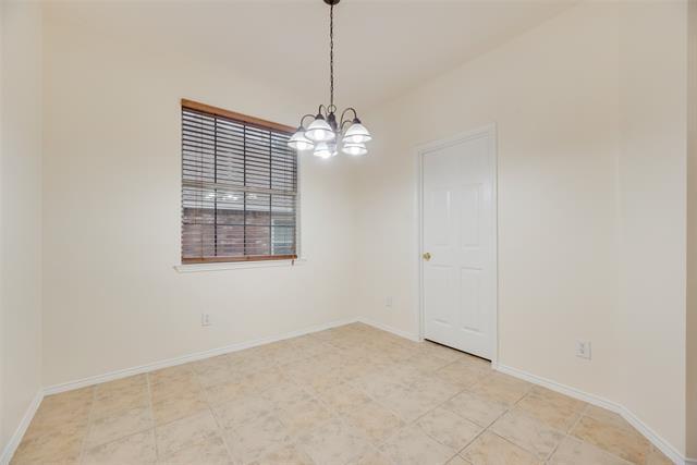 Building Photo - 6413 Charles Trail