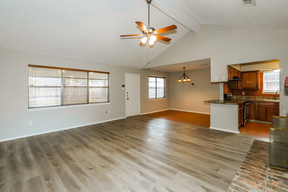 Building Photo - 7306 Skybright Ln