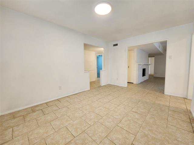Building Photo - 5217 Fisher Dr