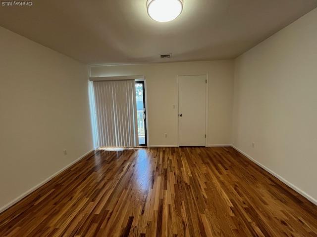 Building Photo - 5 Dunwood Rd