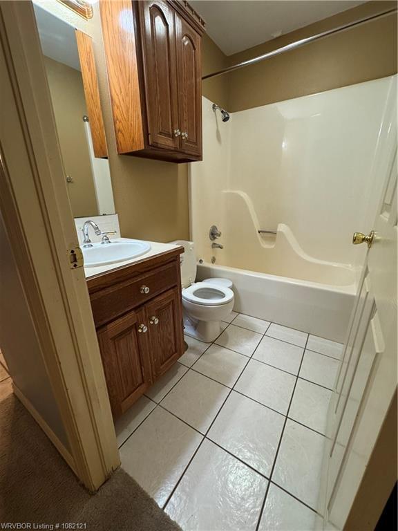 Building Photo - 3414 Pecan Grove Pl