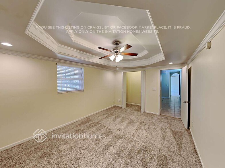 Building Photo - 1379 Hidden Cir