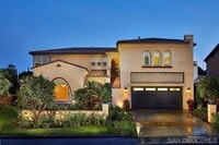 Building Photo - 1679 Buena Vista Way