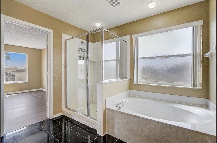 Building Photo - 112 Ivy Brook Ct