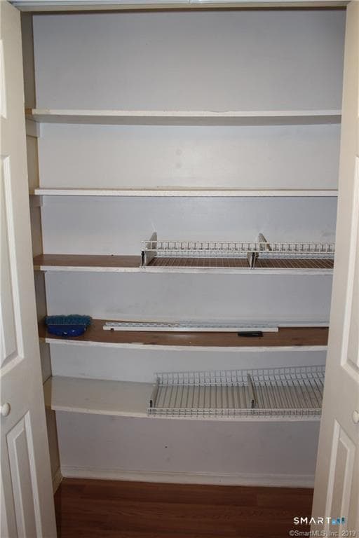 Building Photo - 20 Woodsedge Dr