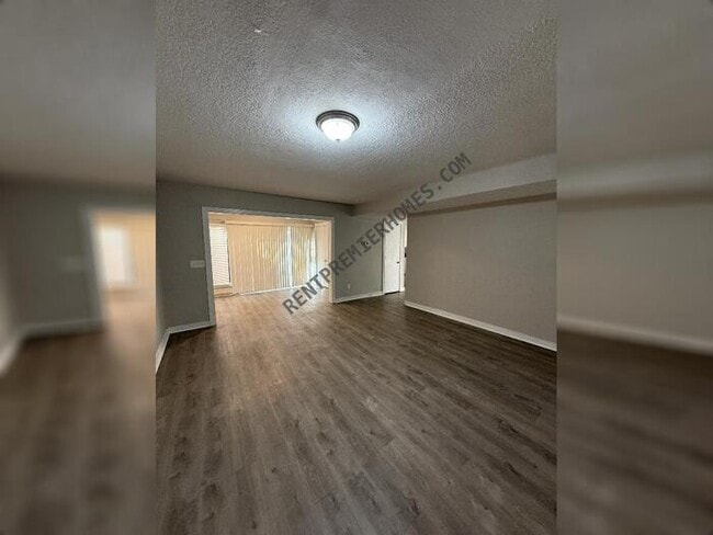 Building Photo - 12421 Acadia Ct