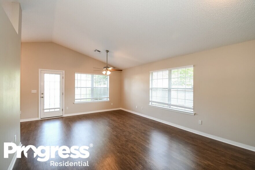 Building Photo - 7326 Ironside Ct