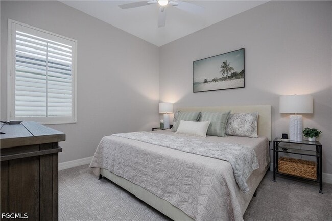 Building Photo - 2977 Willow Ridge Ct