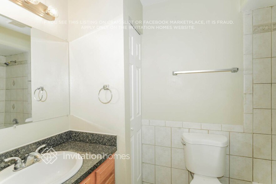 Building Photo - 10536 Chadbourne Dr