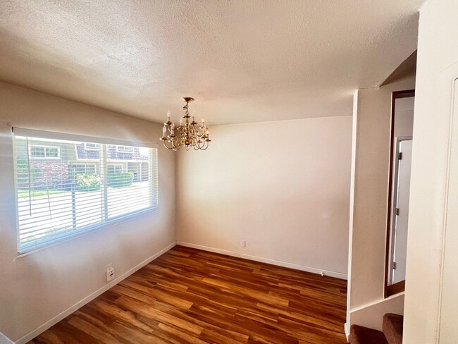 Building Photo - Relaxing Townhome with Private Pool Access...