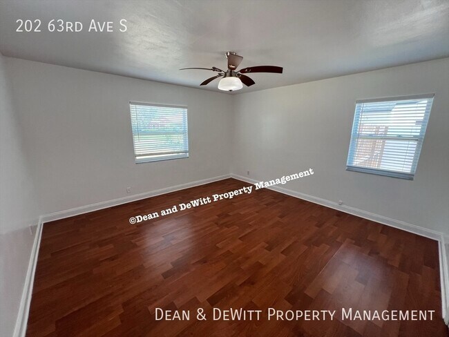 Building Photo - 202 63rd Ave S