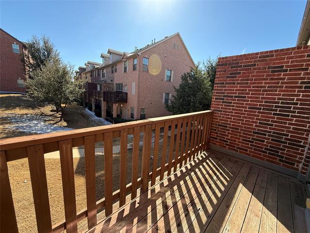 Building Photo - 7818 Liverpool Ln