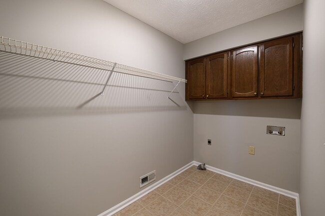 Building Photo - Move-In Ready Brick Ranch on Wooded Acre in Hampton Woods!