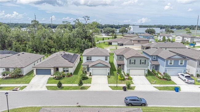 Building Photo - 30553 Gilbern Rd