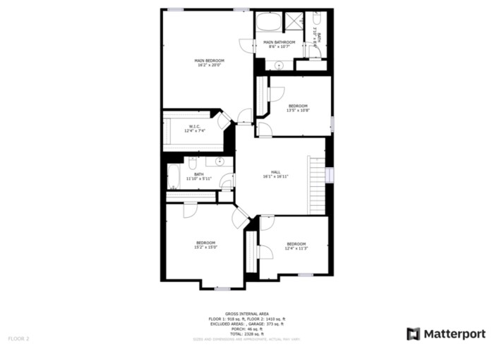 Building Photo - 962 Shady Brk