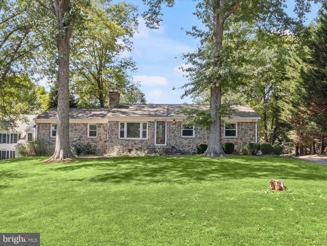 Primary Photo - 3116 Bethany Ln