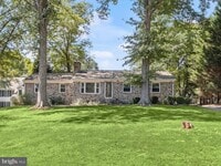 Building Photo - 3116 Bethany Ln