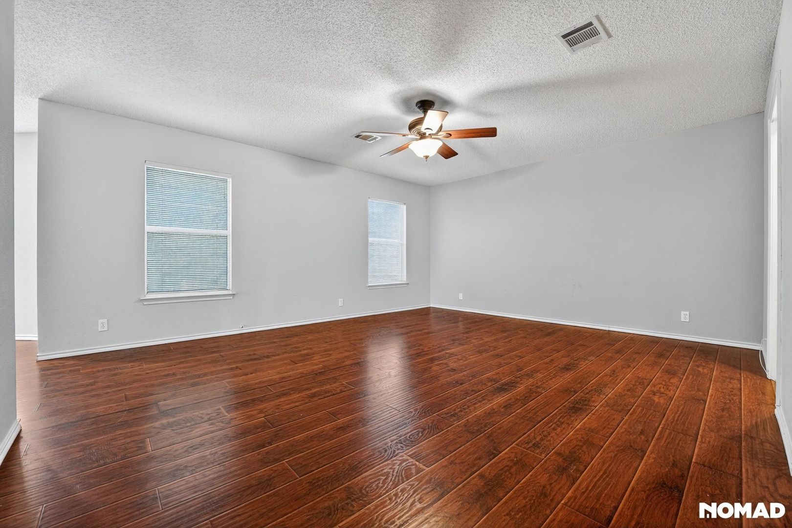 Building Photo - 4504 Moose Dr