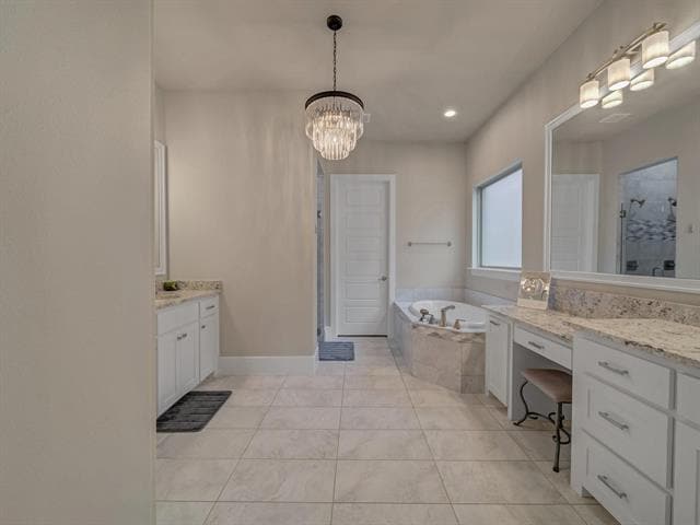 Building Photo - 8505 Tierra Ct